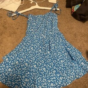 sundress